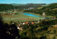 73673676 Reileifzen Weserpartie Panorama Reileifzen - Other & Unclassified