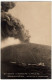 VESUVIO - LA FUNICOLARE - 5 APRILE 1906 - ESPLOSIONE ORE 14.10 - DISTRUTTO IL 6 APR. 1906 - Vedi Retro - Formato Piccolo - Napoli (Neapel)