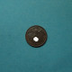 Deutsches Reich 1936 A 1 Pfennig (M5369 - Other & Unclassified