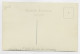 VANNES MORBIHAN CARTE PHOTO JOSEPH LE BRIX DIEUDONNE COSTES ARRIVANT HOTEL DE VILLE TRES RARE - 1927-1959 Lettres & Documents