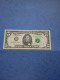 STATI UNITI-P481a 5D 1988A   UNC - Biljetten Van De  Federal Reserve (1928-...)