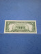 STATI UNITI-P481a 5D 1988A   UNC - Federal Reserve Notes (1928-...)