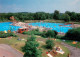 73673651 Norderstedt Freibad Norderstedt - Norderstedt