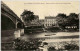 LA Varenne St Hilaire - Pont De Chnnevieres - Other & Unclassified