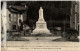 Vinay - Le Monument Aux Morts Inaugure Le 2 Juin 1923 - Sonstige & Ohne Zuordnung