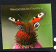 BUTTERFLIES  - ESTONIA- 2014 - BUTTERFLIES Booklet Complete  Mint Never Hinged - Farfalle