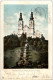 Wallfahrtskirche Maria Trost Bei Graz - Other & Unclassified