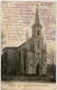 Brignoles - Chapelle Notre Dame De L Espernace - Brignoles