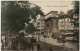 Paris - Boulevard Saint Martin - Paris (03)