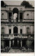 Roma - Museo Natzionale Di Villa Giulia - Other & Unclassified