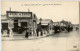 Foire De Baris Mai 1917 - Vue Sur Le Pont Alexandre III - Exhibitions