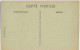 Foire De Baris Mai 1917 - Vue Sur Le Pont Alexandre III - Ausstellungen