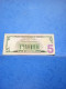 STATI UNITI-P524 5D 2006 - - Federal Reserve Notes (1928-...)