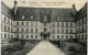 Convent De La Grande Chartreuse - L Hotellerie Des Peres - Other & Unclassified