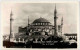 Istanbul - Aya Sofya Camii - Turkey
