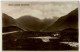 Delphi - Leenanae Connemara - Sonstige & Ohne Zuordnung