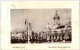 London - Franco British Exhibitition 1908 - Andere & Zonder Classificatie