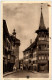 Schaffhausen Vorstadt - Schaffhouse
