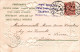 O5 - Carte Postale Fantaisie Gaufrée - Fleurs - Bloemen