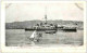 Marina Italiana - Re Umberto - Steamers