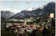 Meran - Merano