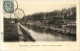 Charenton - L Embarcadere - Charenton Le Pont