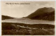 Killary Bay And Mwelrea - Leenanae Connemara - Andere & Zonder Classificatie