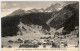 Les Contamines S St. Gervais Les Bains Et L Aiguille De Bionnassay - Saint-Gervais-les-Bains