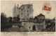 Preuilly Sur Claise - Chateau Du Lion - Autres & Non Classés