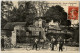 Senlis - Rue De La Republique September 1914 - Senlis