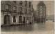 Paris - Inondations 1910 - Paris Flood, 1910