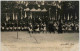 Vienne - Concours De Gymnastique 1910 - Vienne