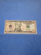 STATI UNITI-P525 10D 2006 - - Biljetten Van De  Federal Reserve (1928-...)