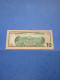 STATI UNITI-P525 10D 2006 - - Federal Reserve Notes (1928-...)