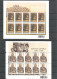 10.Belgique : Timbres Neufs** - Collections