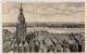 Nijmegen - St. Stevenskerk - Nijmegen