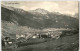 St. Anton Am Arlberg - Altri & Non Classificati