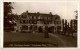 Hitchin - German Hospital - Hertfordshire