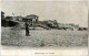 Cabourg - La Plage - Cabourg