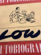 Low's Autobiography London - Altri & Non Classificati