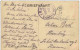 Purmerend - Watersnood 1916 - Andere & Zonder Classificatie