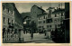 Zell Am See - Marktplatz - Altri & Non Classificati