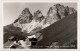 Passo Sella - Other & Unclassified