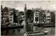 Amsterdam - Binnen Amstel En Groenburgwal - Amsterdam