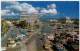 Barbados - Trafalgar Square - Barbados (Barbuda)