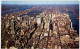 New York - Manhattan - Sonstige & Ohne Zuordnung