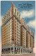 New York City - Hotel Times Square - Sonstige & Ohne Zuordnung