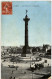 Paris - La Place De La Bastille - Other & Unclassified