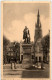 Brugge - Statue - Brugge