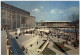 Bruxelles - Exposition Universelle 1958 - Wereldtentoonstellingen